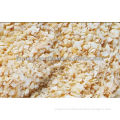 Grade A Dehydrated Garlic Granules Price